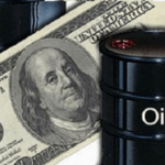 OIL