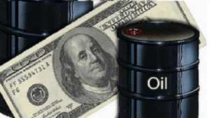 OIL
