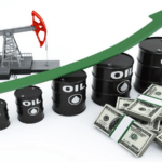 USOIL WITI