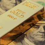 سعر الذهب