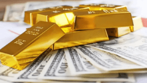 سعر الذهب اليوم