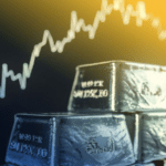 سعر الفضة