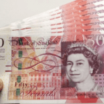 GBP