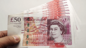 GBP