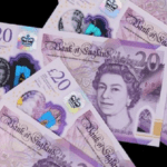 GBPUSD