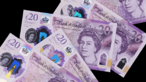 GBPUSD