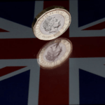 GBPUSD