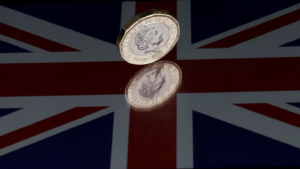 GBPUSD