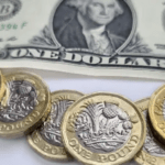 GBPUSD LLL