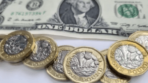 GBPUSD LLL