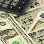 JPY