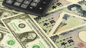 JPY