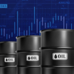 OIL