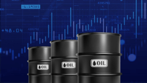 OIL