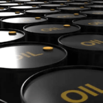 OIL