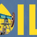 Oil_2222222.2e16d0ba.fill-1600x900