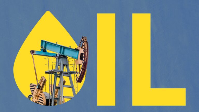 Oil_2222222.2e16d0ba.fill-1600x900