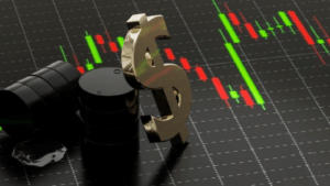 USOIL