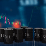 USOIL