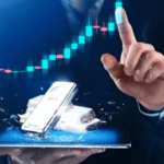 XAGUSD
