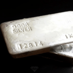 XAGUSD