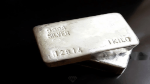 XAGUSD