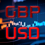 gbpusd today