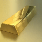 اسعار الذهب فى مصر اليوم