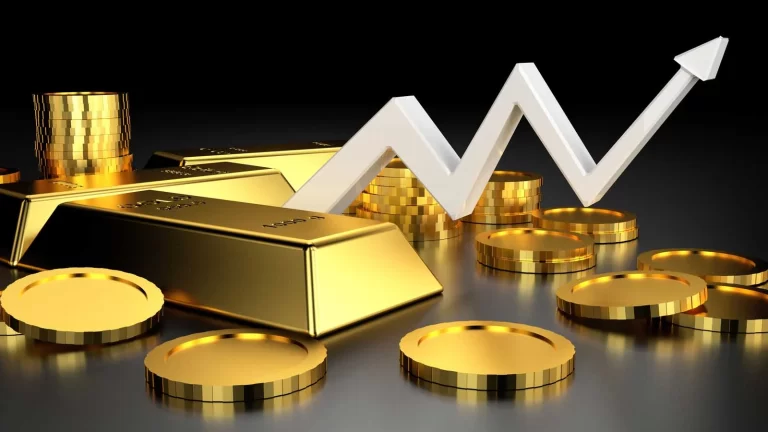 اشهر-منصة-تداول-للذهب-في-السعوديه