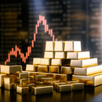 السعر العالمي للذهب اليوم