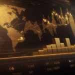 سعر الذهب فى سوق التداول اليوم