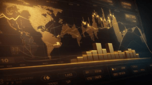 سعر الذهب فى سوق التداول اليوم
