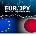 EURJPY