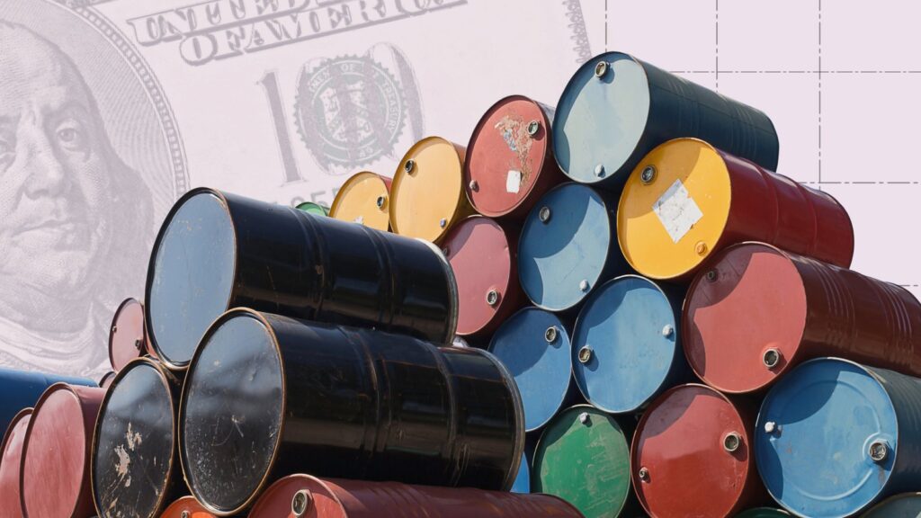 Oil_44444444444.2e16d0ba.fill-1600x900