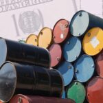 Oil_44444444444.2e16d0ba.fill-1600x900
